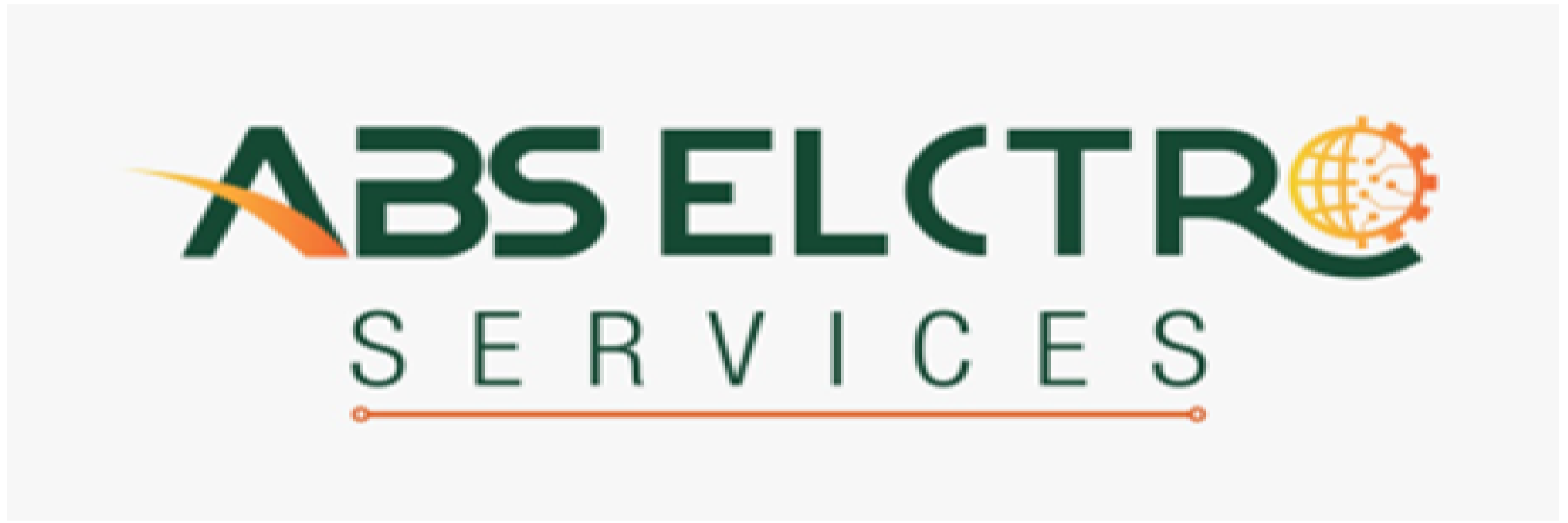 ABS ELECTRO SERVICES , Pick And Place Machine, SMT Spare Parts - SFG