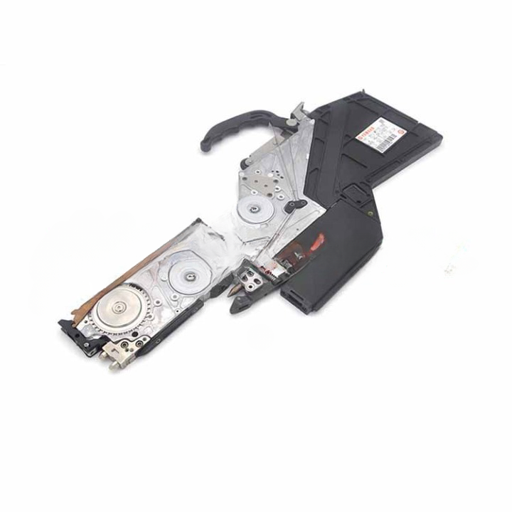 KHJ-MC100-008 YAMAHA Feeder