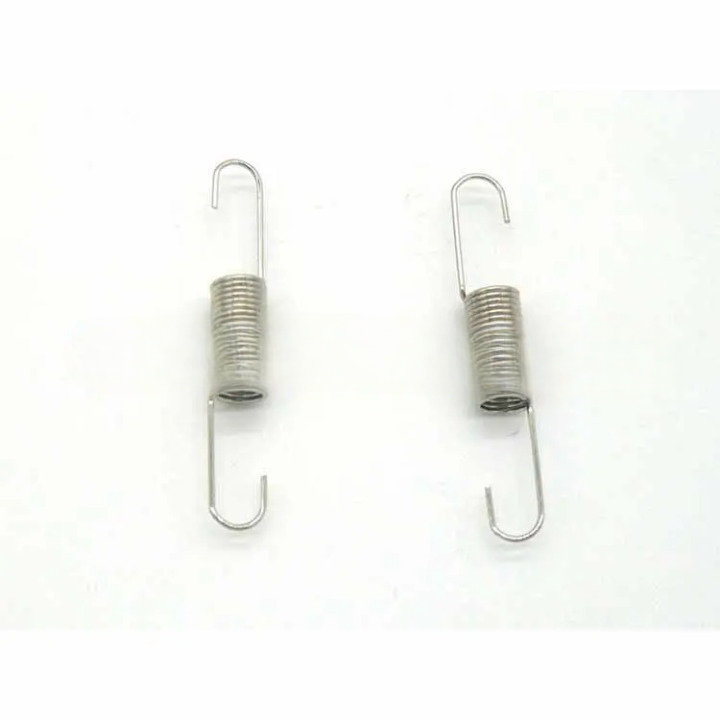 KXF0DK4AA00 Panasonic CM402 Feeder Spring