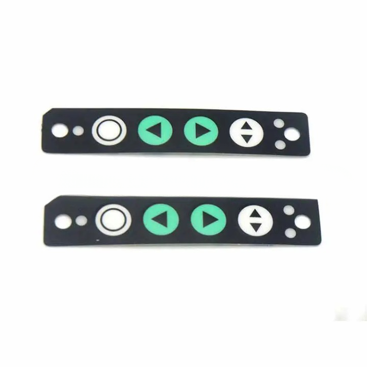 KXF0DWTLA00 Panasonic CM 402/602 NPM Feeder Parts