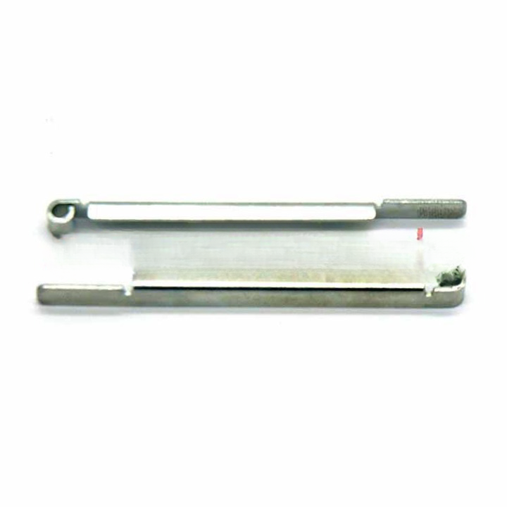 KXFA1MLAA00 Panasonic Feeder Part Cover