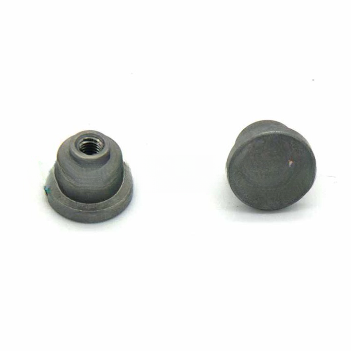KXFA1PS9A00 Panasonic Feeder Part PIN