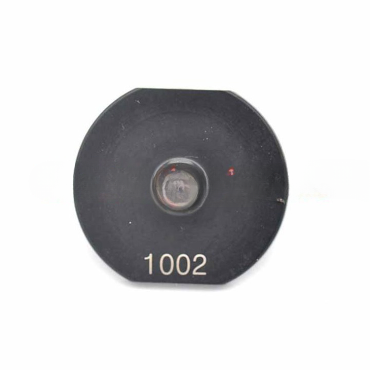 KXFX037TA00 1002 Nozzle