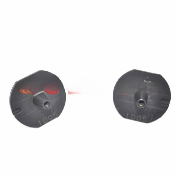 KXFX037WA00 1005 Nozzle
