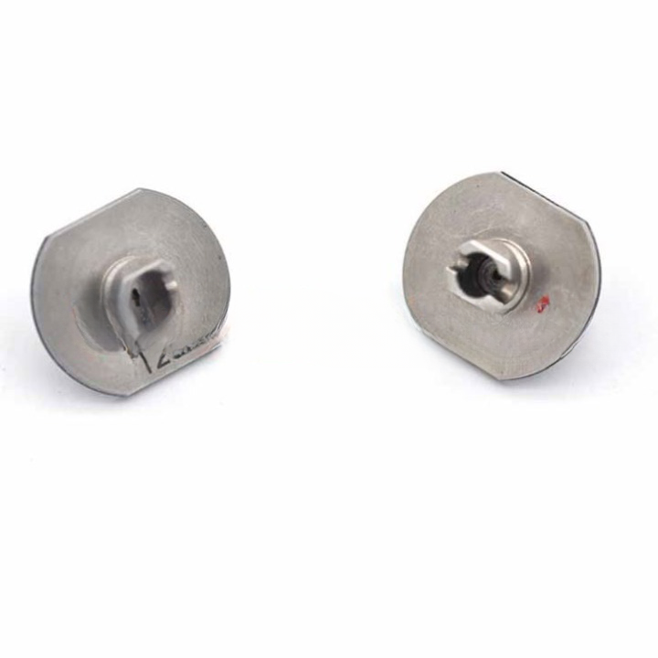 KXFX0384A00 120 Nozzle