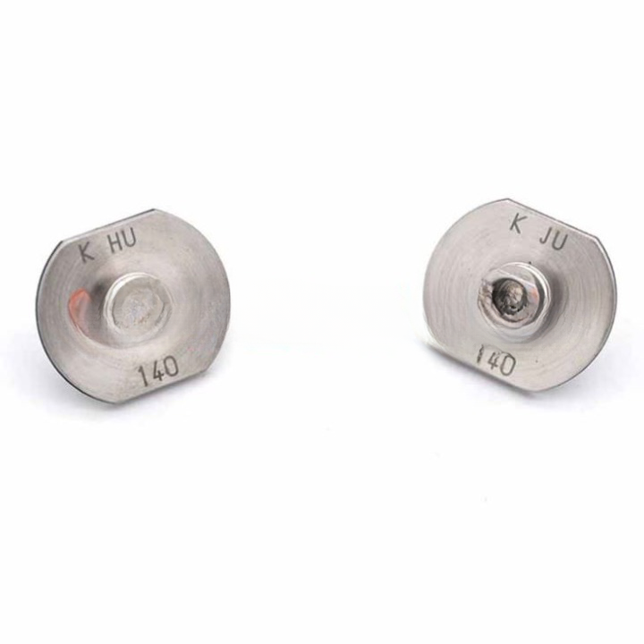 KXFX0386A00 140 Nozzle