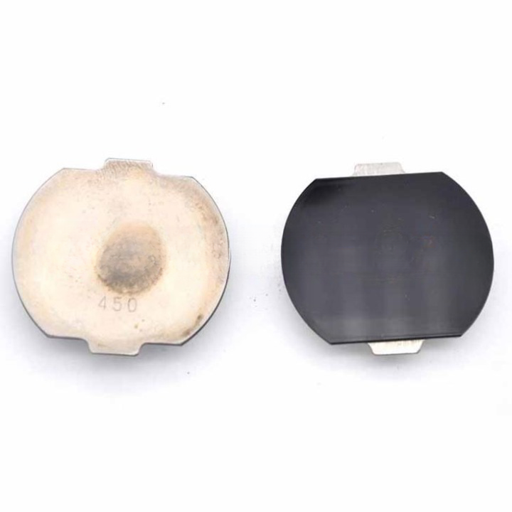 KXFX03DPA01 450 Nozzle