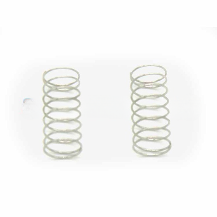 N210007425AA Panasonic CM402 Holder Spring