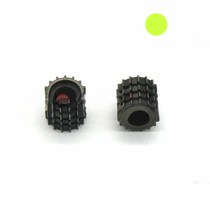 N210050453AA Panasonic CM402 12MM Feeder Parts