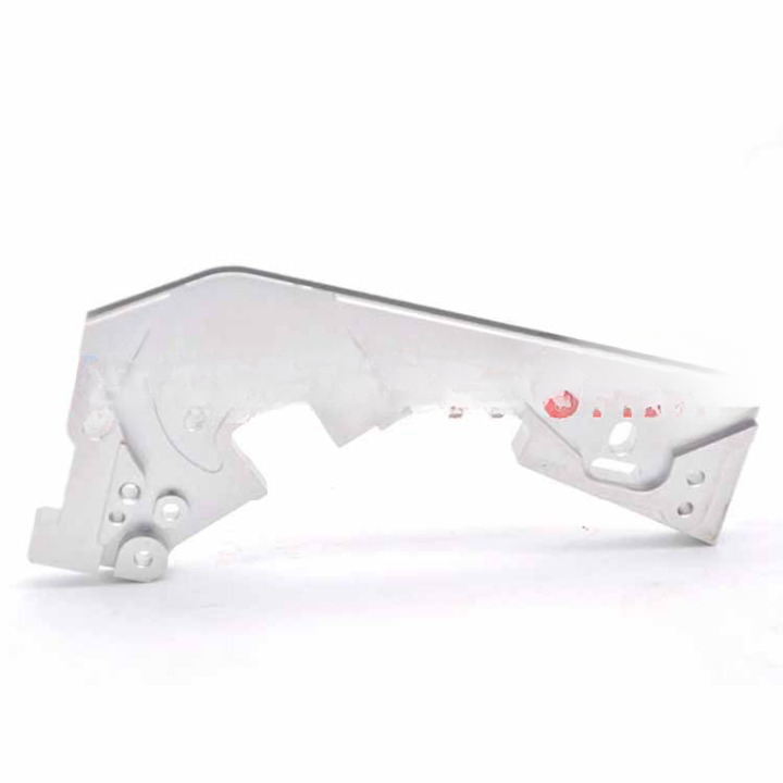 N210113316AA Feeder Guide Trough