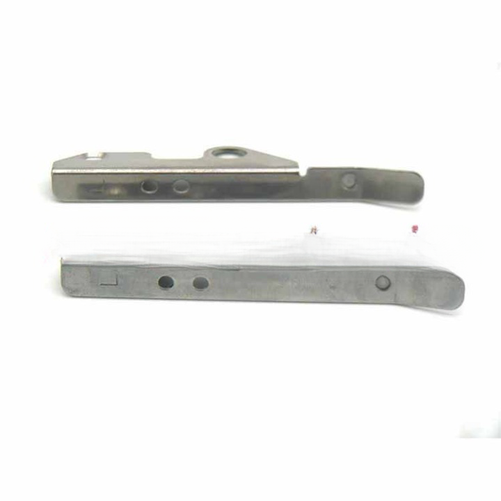 N210120308AA Panasonic Lever For 8mm Feeder（L)