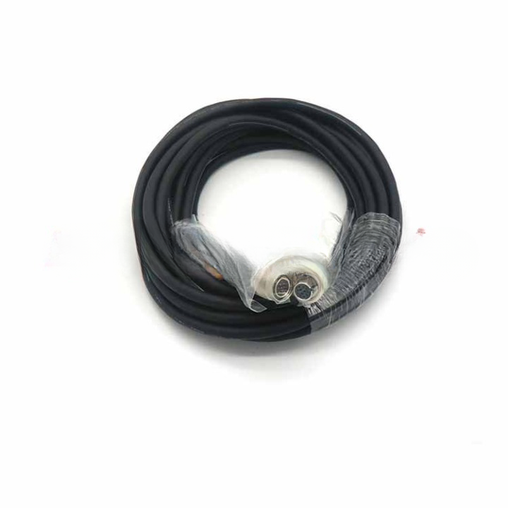 N510012770AA Panasonic Cable