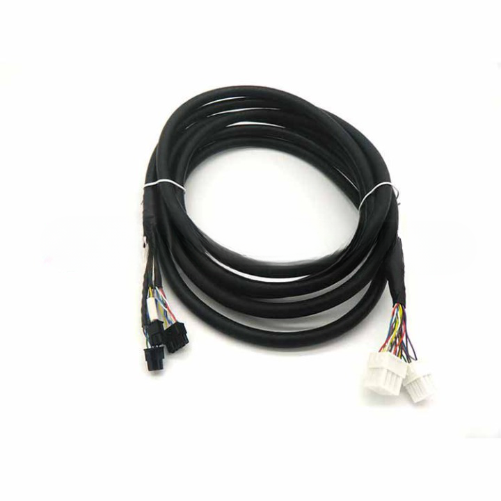 N510026292AA Panasonic Cable