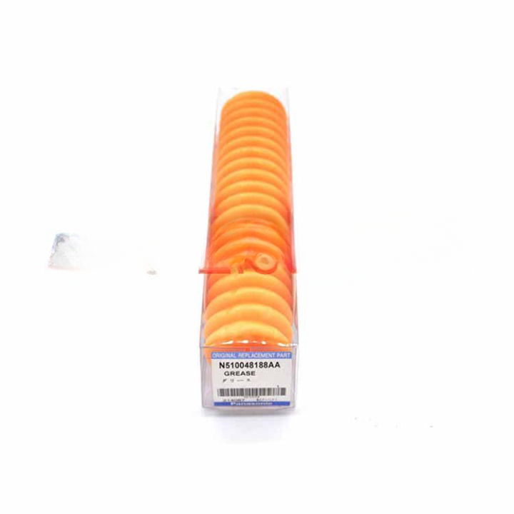N510048488AA Panasonic LCG100 Grease 400g