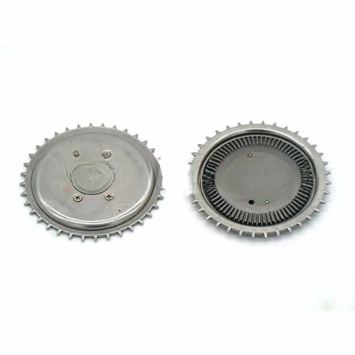 N610014407AA Panasonic Feeder Gear
