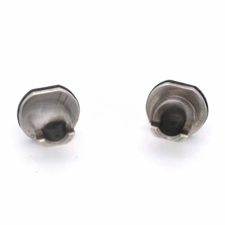 N610017371AC 110S Nozzle