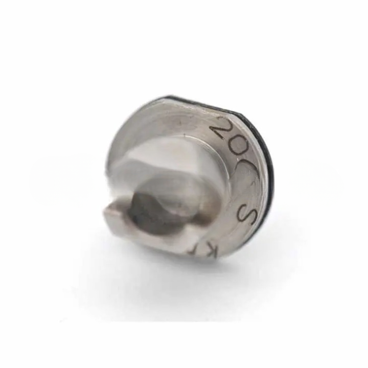 N610030510AC 206AS Nozzle