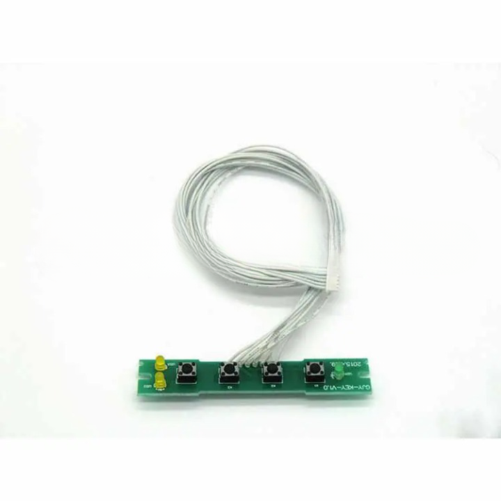 N610033140AA Panasonic CM402 CM602 8mm Feeder Key