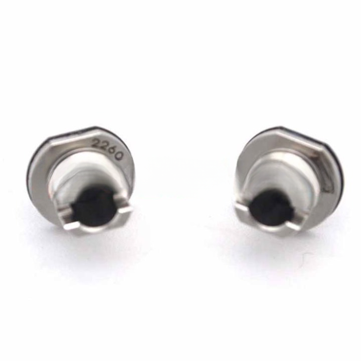 N610040787AA 226CS Nozzle