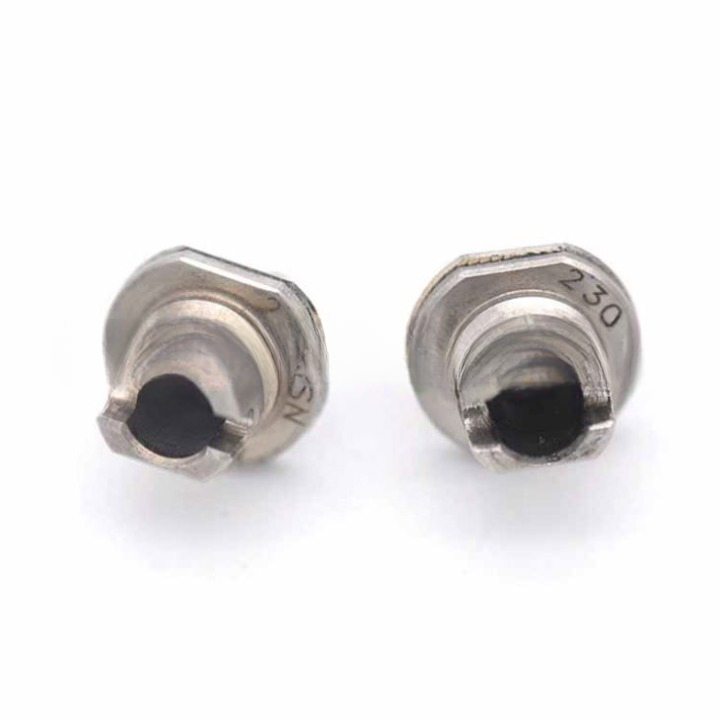 N610040788AA 230CS Nozzle