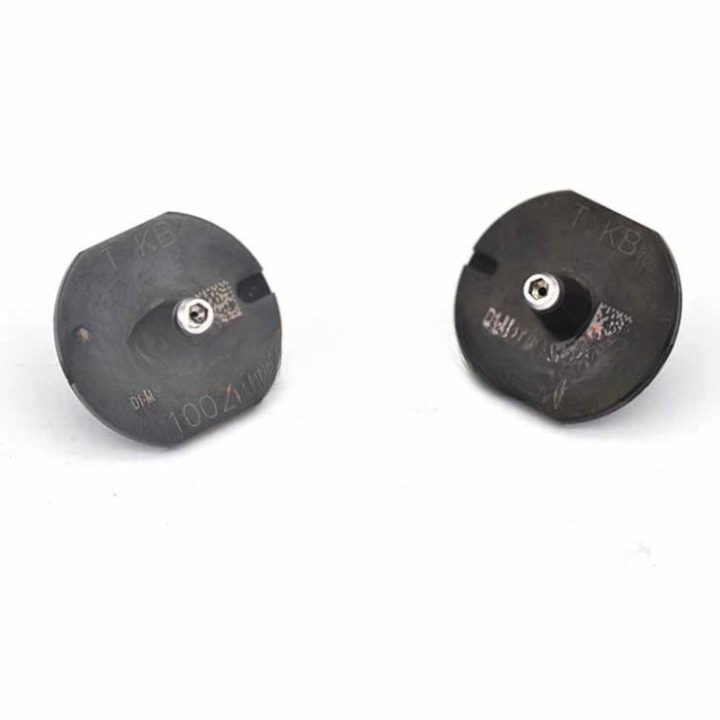 N610098970AA 1002N Nozzle