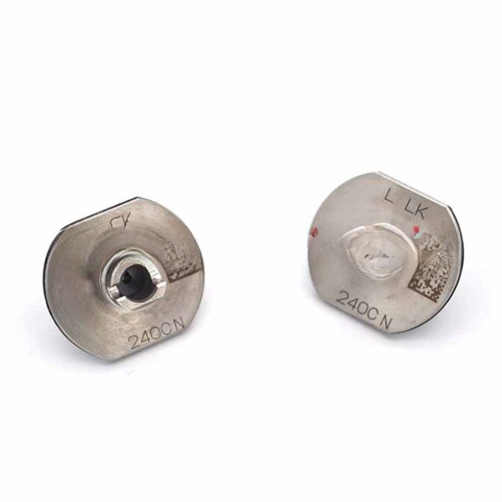 N610119499AB 240CN Nozzle