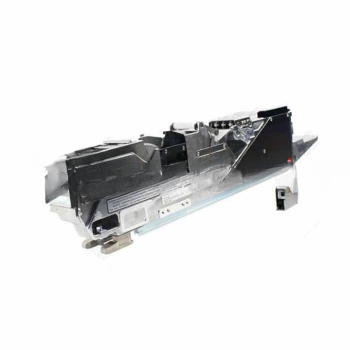 N610133539AA Panasonic 44mm 56mm Feeder