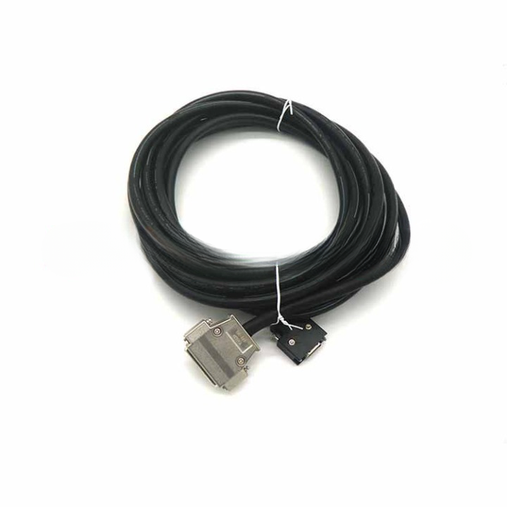 N610152898AA Panasonic Cable