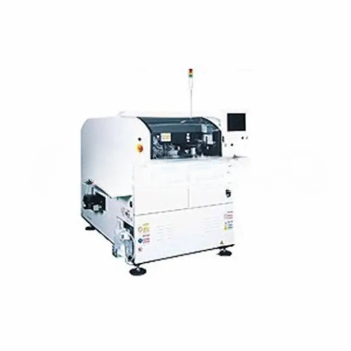 Panasonic Screen Printer SP70