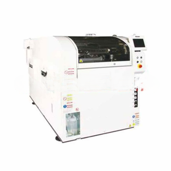 Panasonic Screen Printer SPD