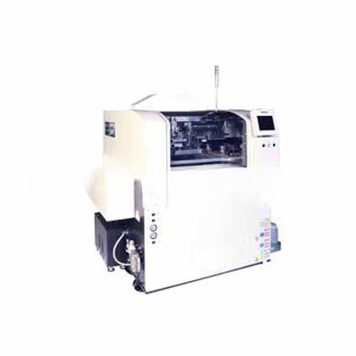 Panasonic Screen Printer SPV