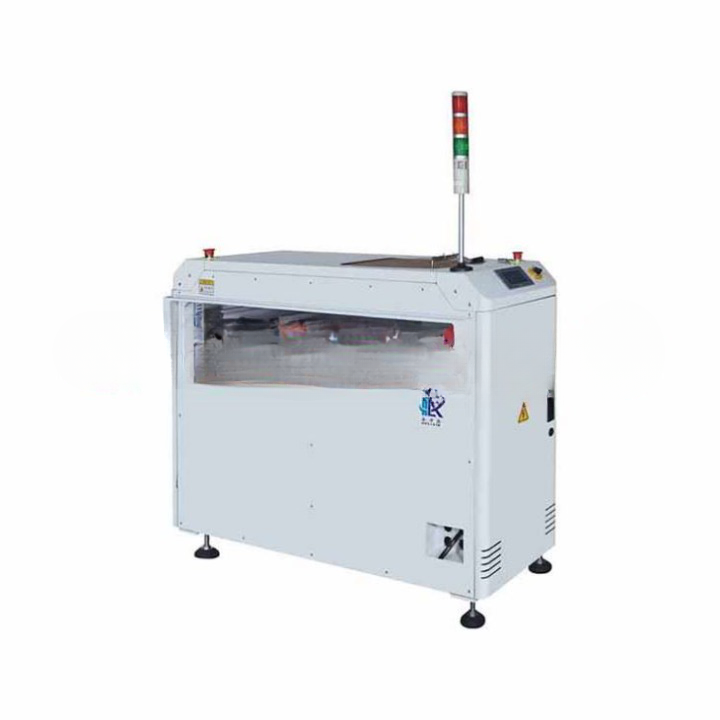 Universal Board Transplanter